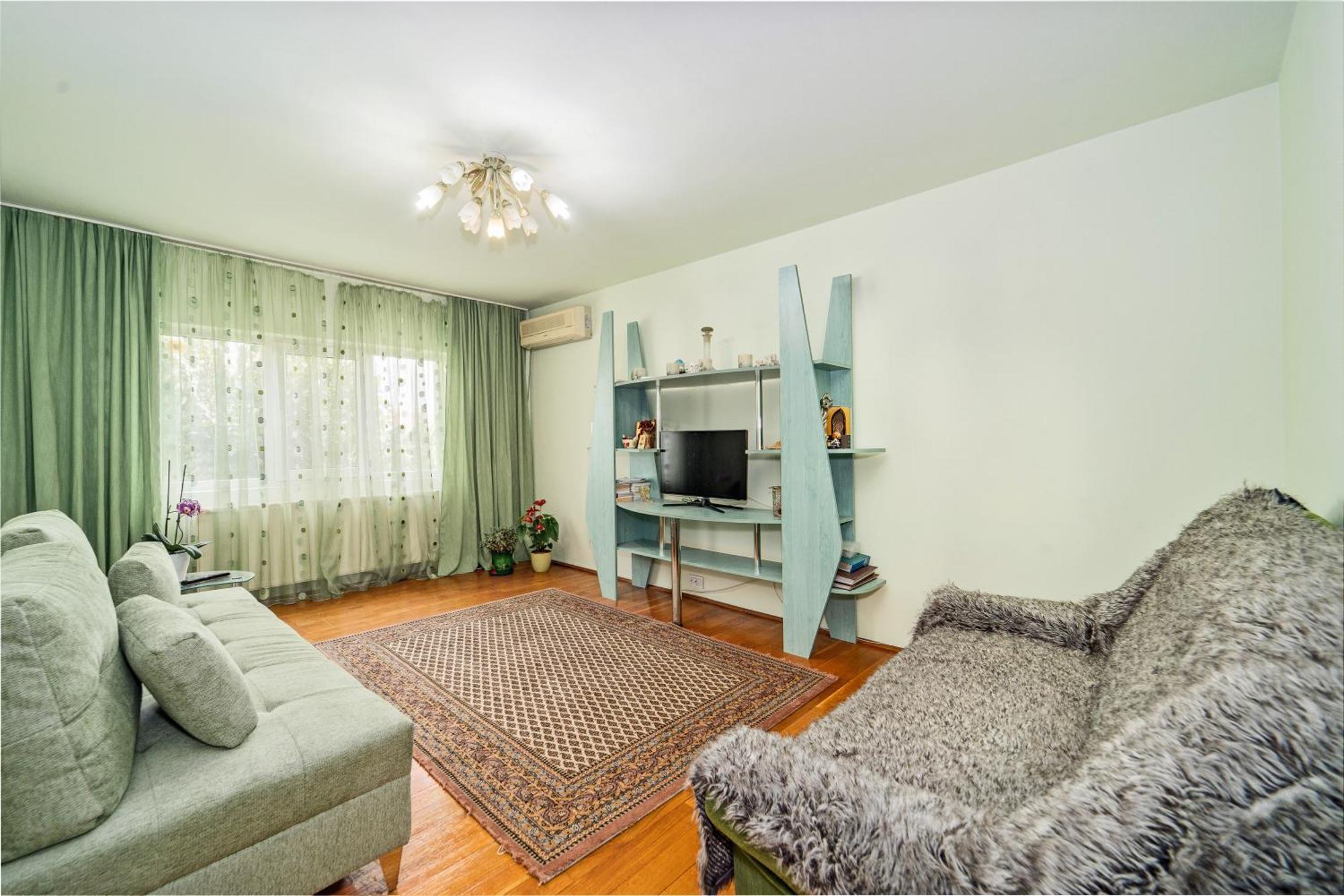 Arad Central Joy - Mihaela Apartment מראה חיצוני תמונה